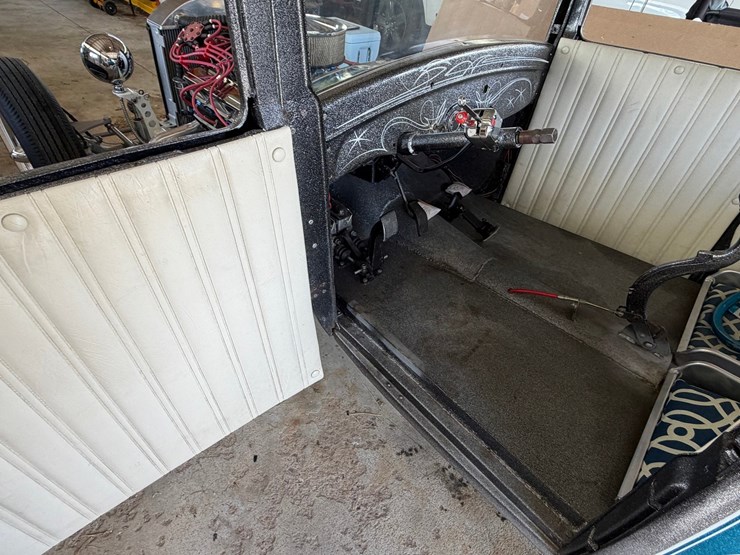 #1758-•-1926-ford-2-door-rat-rod-image-60