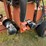2010-wood-mizer-lt40-image-35
