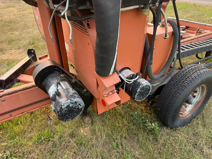 2010-wood-mizer-lt40-image-35