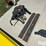 rbw-lil'-rocker-5th-wheel-trailer/camper-hitch-image-3