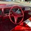 #1175-•-1967-cadillac-deville-convertible-coupe-image-43
