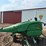 2012-john-deere-608c-image-5