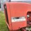 1976-allis-chalmers-7040-image-17