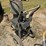 #9918-•-graco-airless-paint-sprayer-image-4