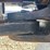 deere-1110e-image-35