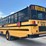 2016-freightliner-b2-image-4