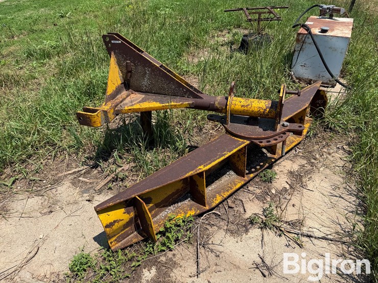 3-pt-blade-image-8