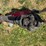 2016-westfield-mkx130-64-image-9