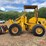 allis-chalmers-840-image-5
