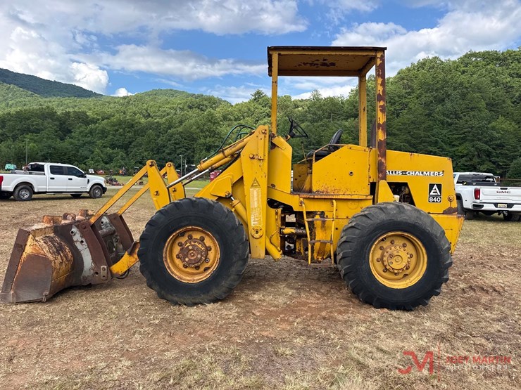 allis-chalmers-840-image-5