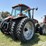 2001-case-ih-mx270-image-4