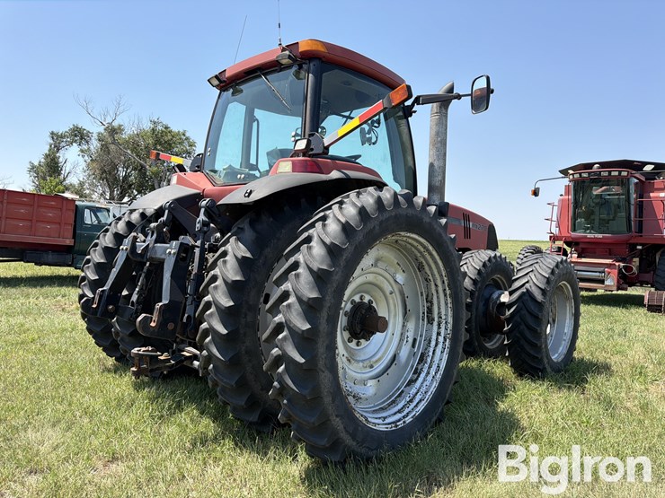 2001-case-ih-mx270-image-4