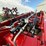 2022-case-ih-2022-image-16