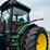 2014-john-deere-8320r-image-30