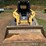 deere-ct332-image-7