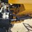 2023-sany-smg200c-8-image-34