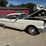 #1894-•-1955-pontiac-catalina-coupe-image-7