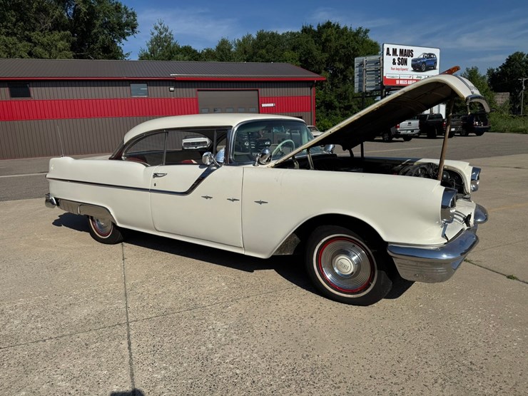 #1894-•-1955-pontiac-catalina-coupe-image-7