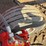 2013-kuhn-krause-5635-46ft-field-cultivator-image-66
