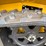 #5160-•-2026-agt-mx-crt23-mini-skid-steer-image-30