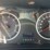 2012-ram-1500-st-image-46