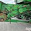 1996-john-deere-9500-image-9