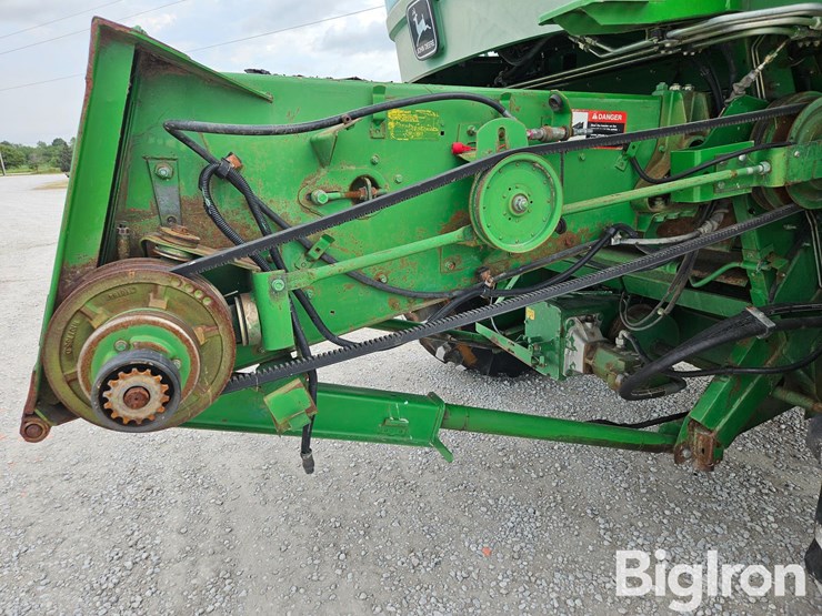 1996-john-deere-9500-image-9