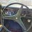 #1835-•-1972-dart-swinger-image-62