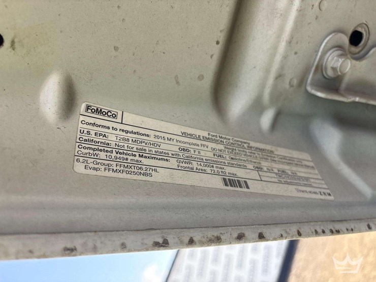 2015-ford-f250-image-10