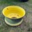 john-deere-18-image-4
