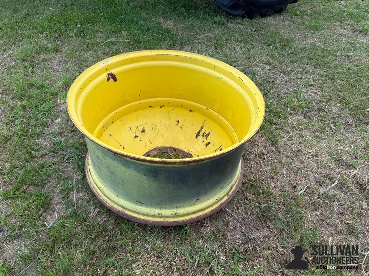 john-deere-18-image-4