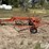 kuhn-ga300gt-image-8