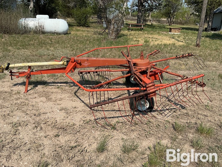 kuhn-ga300gt-image-8