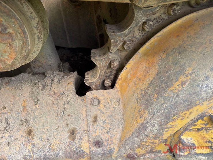 caterpillar-d5-image-11