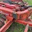 kewanee-no.88-culti-packer/roller-harrow-image-16