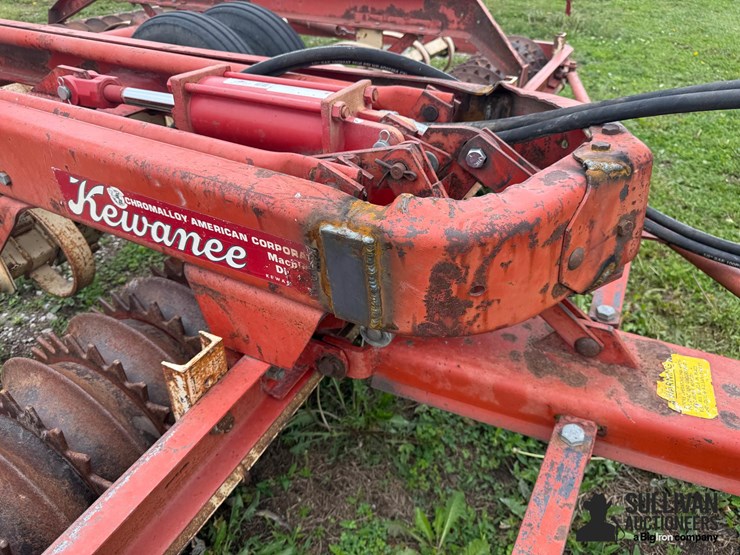 kewanee-no.88-culti-packer/roller-harrow-image-16