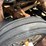 #2097-•-1953-ferguson-tractor-w/-trailer-image-15