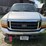 1999-ford-f250-image-8