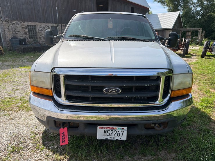 1999-ford-f250-image-8