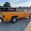 1985-chevrolet-c10-image-5