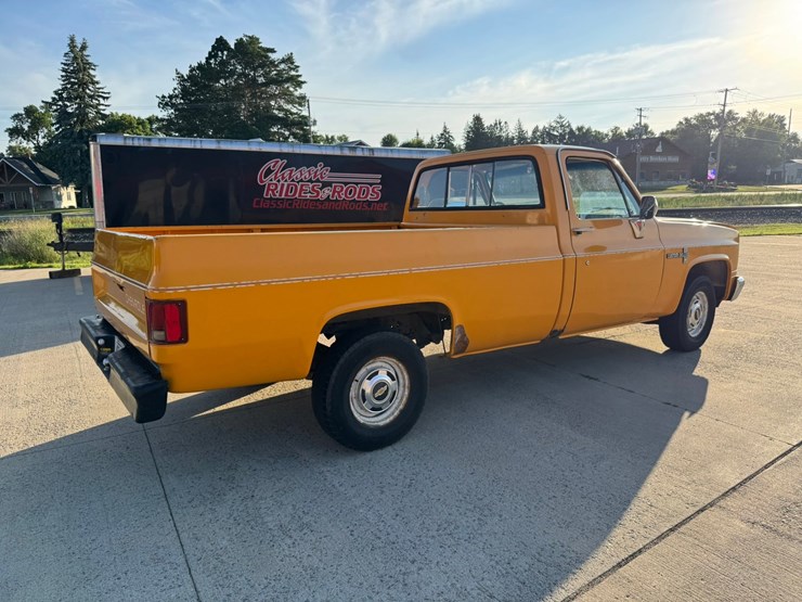 1985-chevrolet-c10-image-5