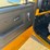 1985-chevrolet-c10-image-32