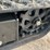 2026-cfg-industry-kv16r-image-35
