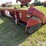 2008-case-ih-2208-image-5