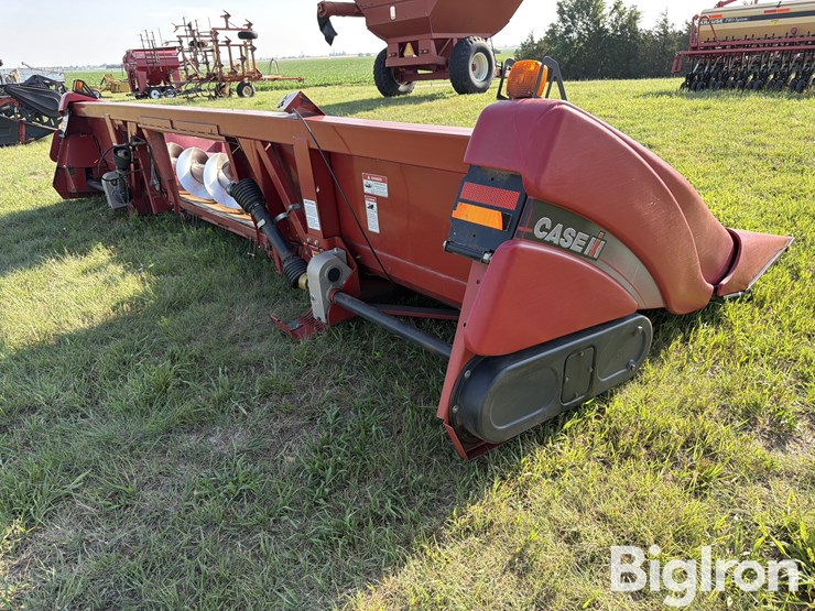 2008-case-ih-2208-image-5