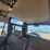 1996-land-rover-discovery-hardtop-4d-image-13