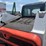2013-bobcat-s630-image-15