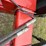 2019-case-ih-2500-image-11