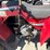 honda-fourtrax-250-image-16