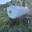 anhydrous-tank-image-1